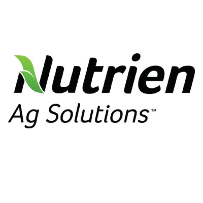 Nutrien Logo
